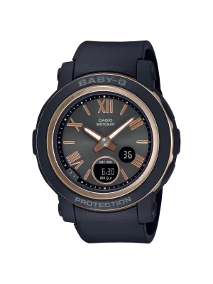 BGA290-1A
