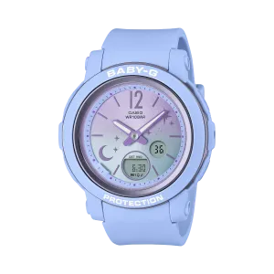 BGA290DS-2A