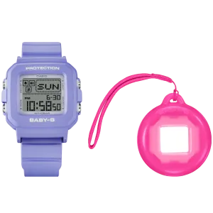 BGD10K-6D