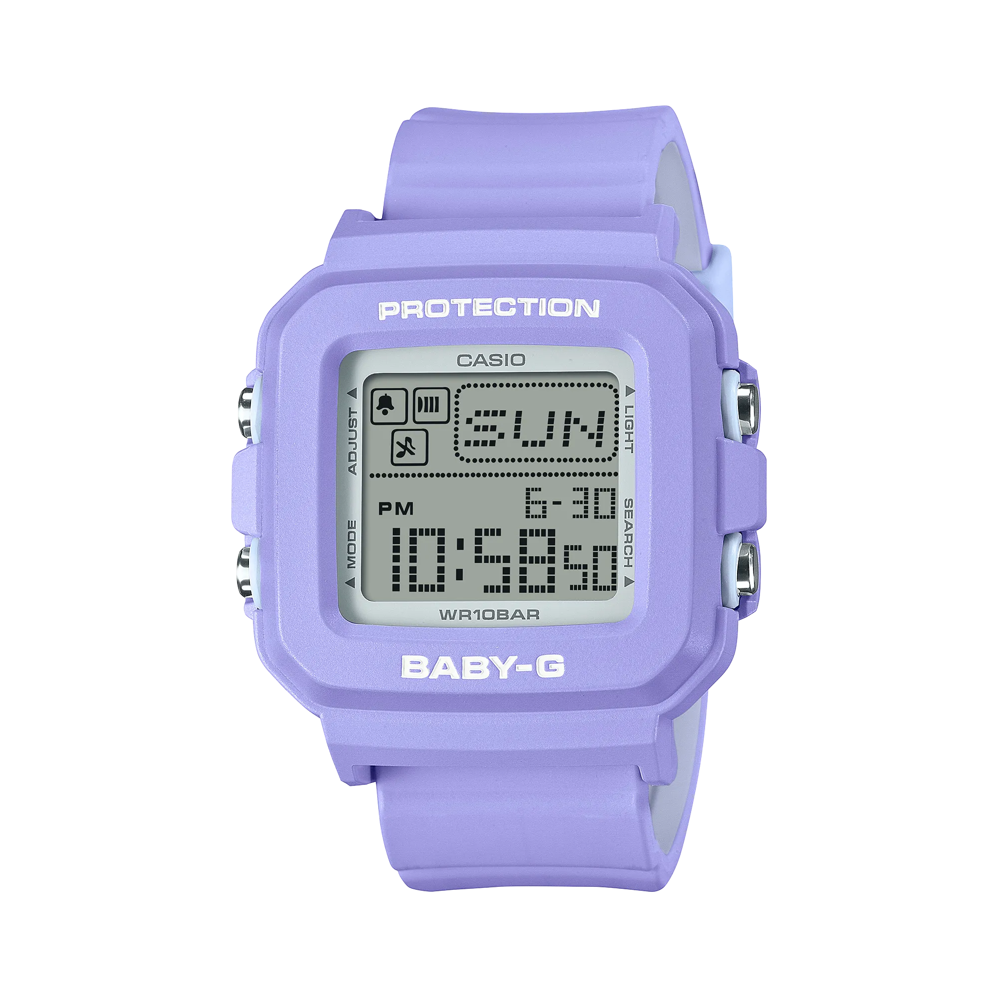 BGD10K-6D