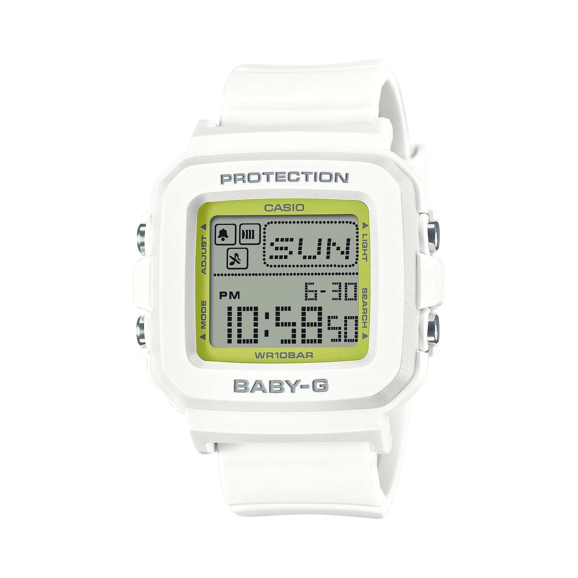 BGD10K-7D