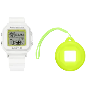 BGD10K-7D