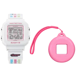 BGD10KPP-7D