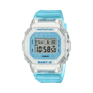 BGD565GC-2D