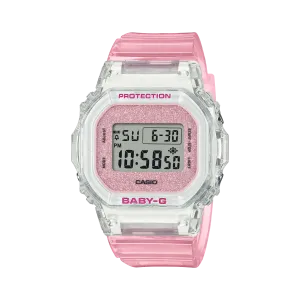 BGD565GC-4D