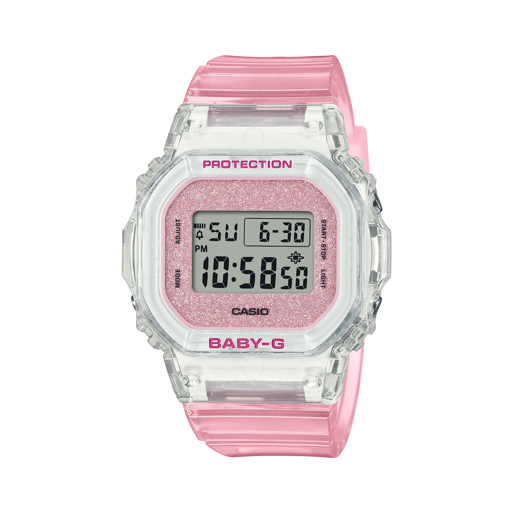 BGD565GC-4D