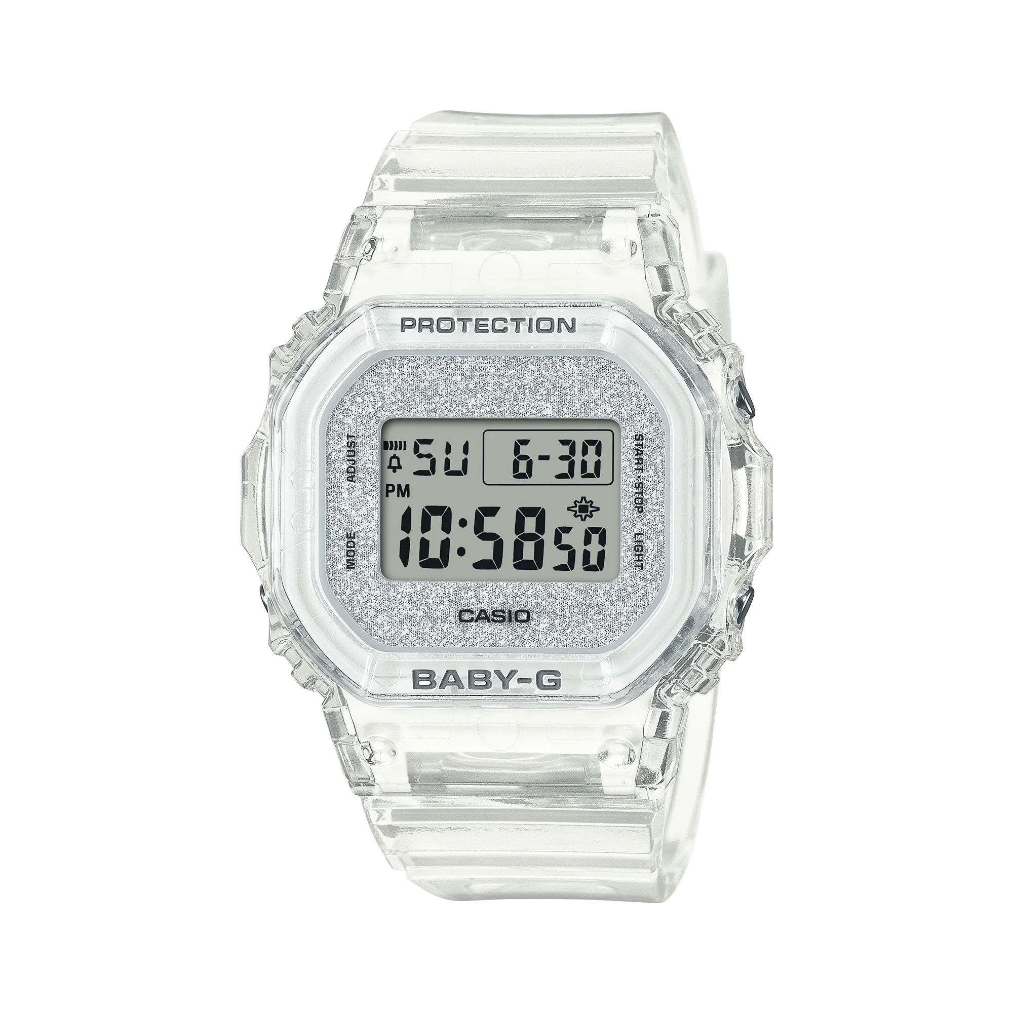 BGD565GC-7D