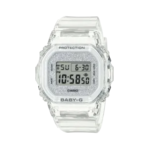 BGD565GC-7D
