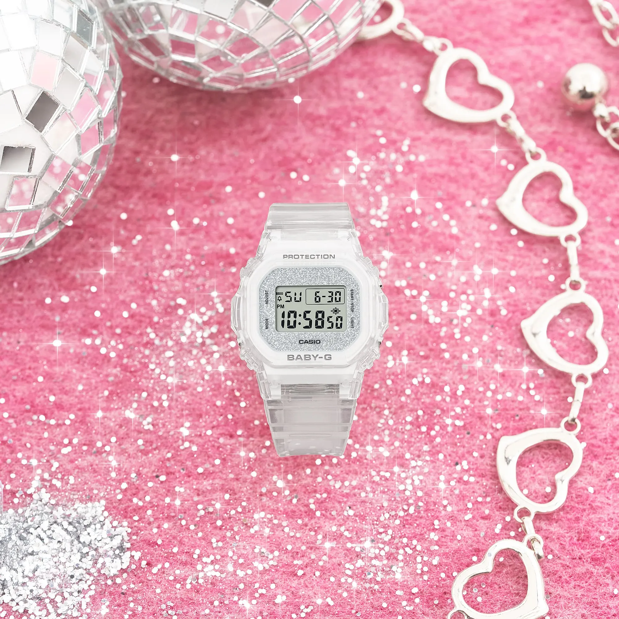 BGD565GC-7D