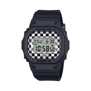 BGD565GS-1D