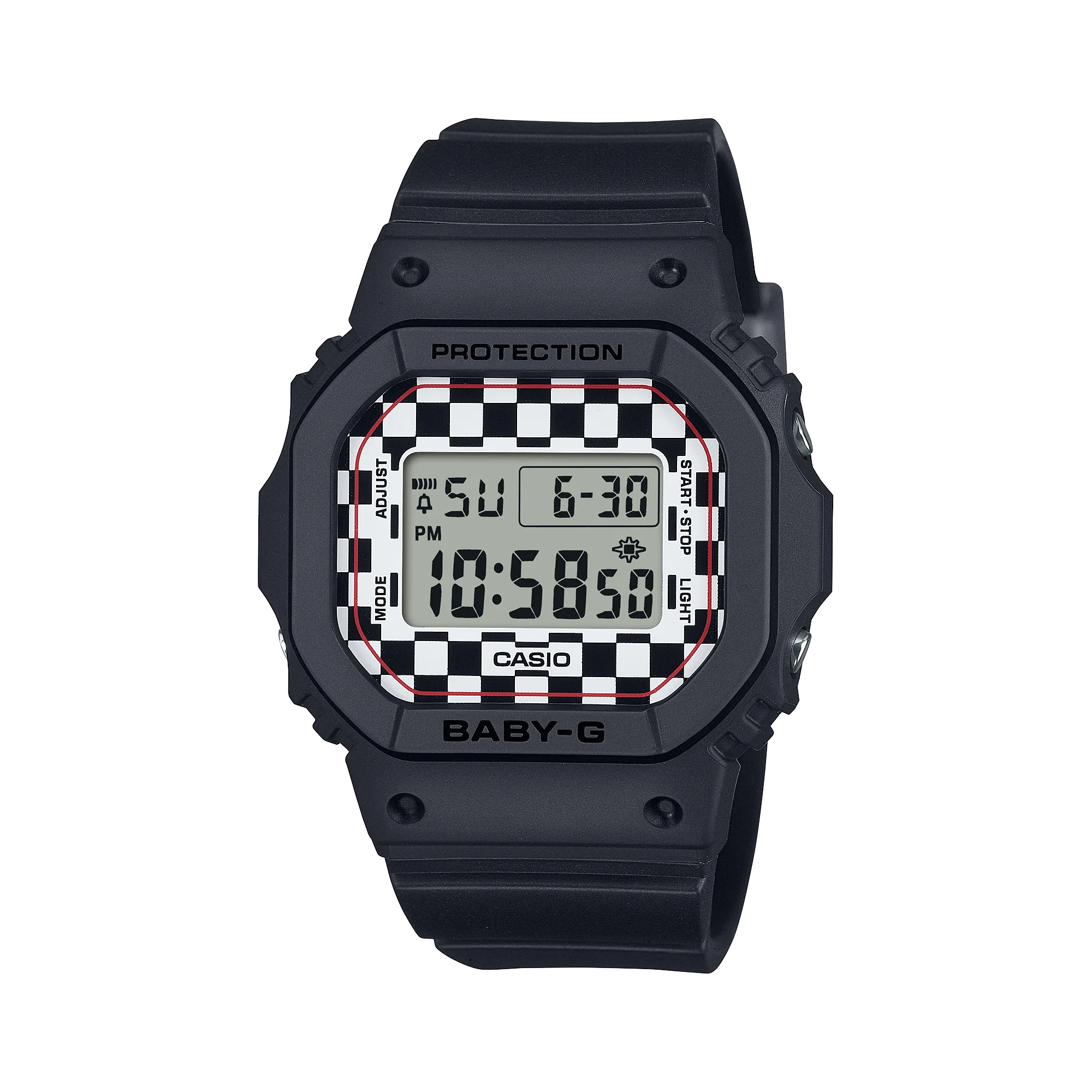 BGD565GS-1D