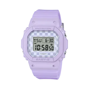 BGD565GS-6D