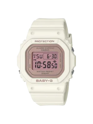 BGD565SC-4D