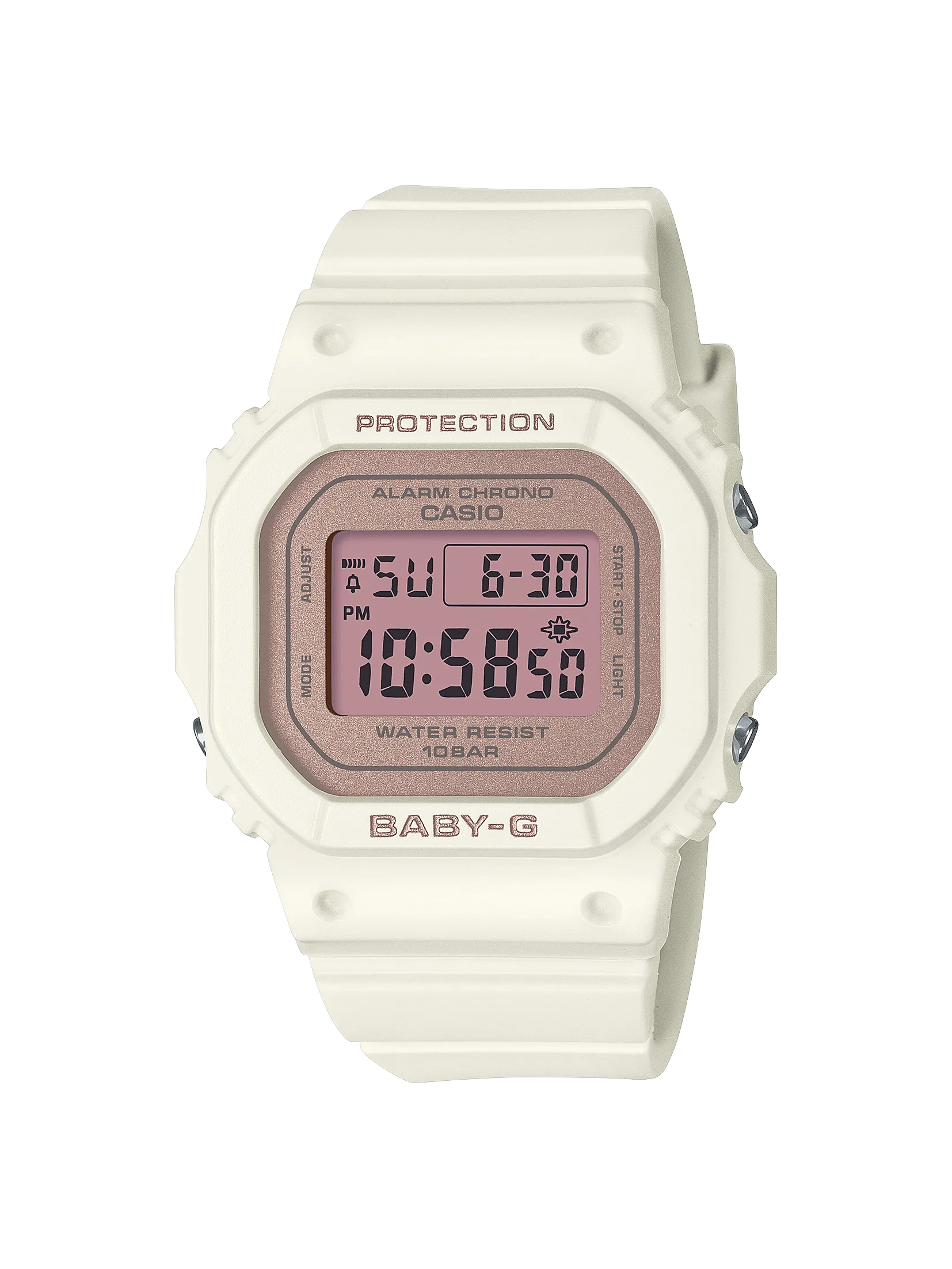 BGD565SC-4D