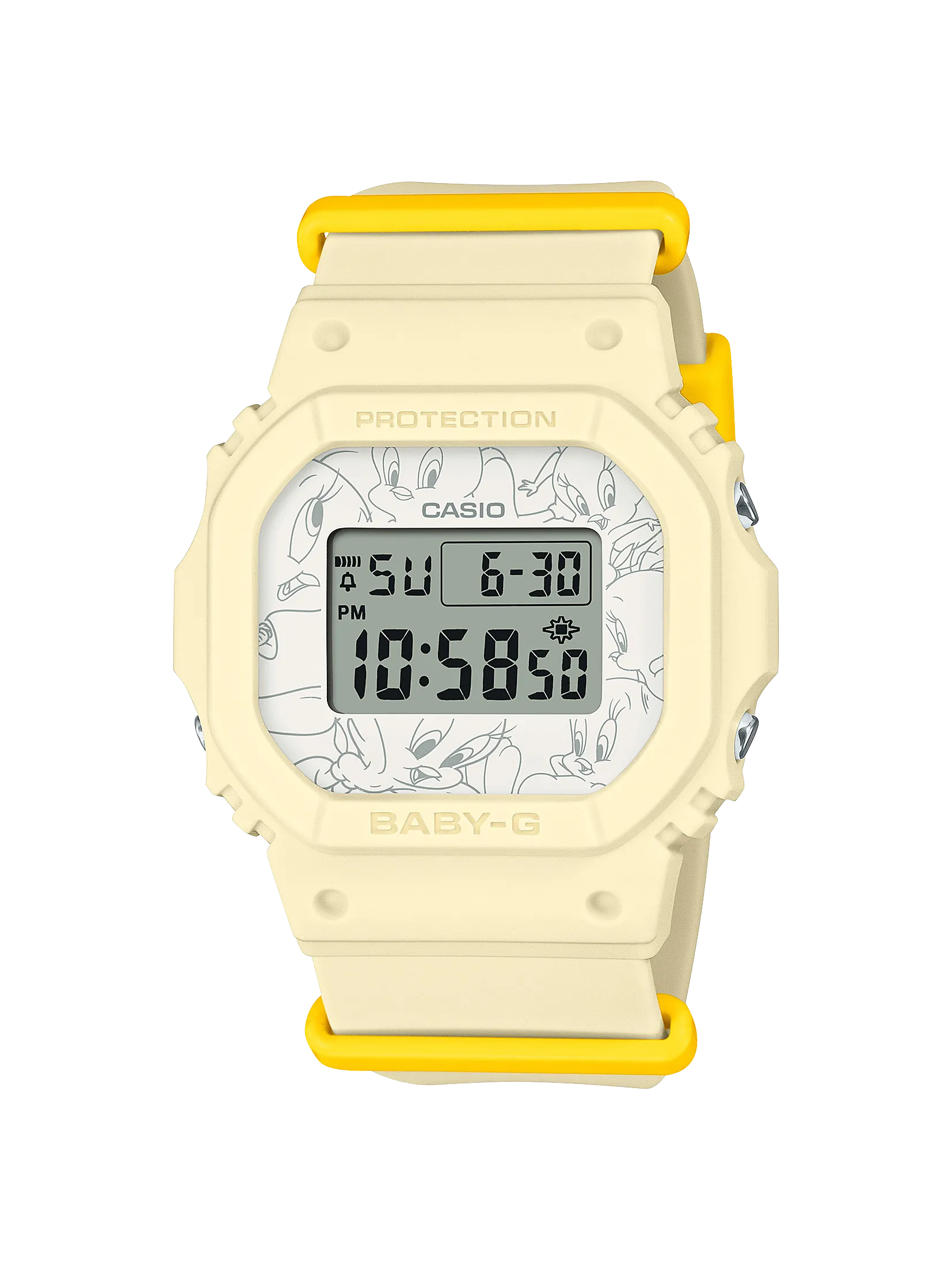 BGD565TW-5D