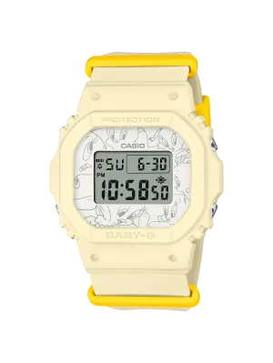 BGD565TW-5D