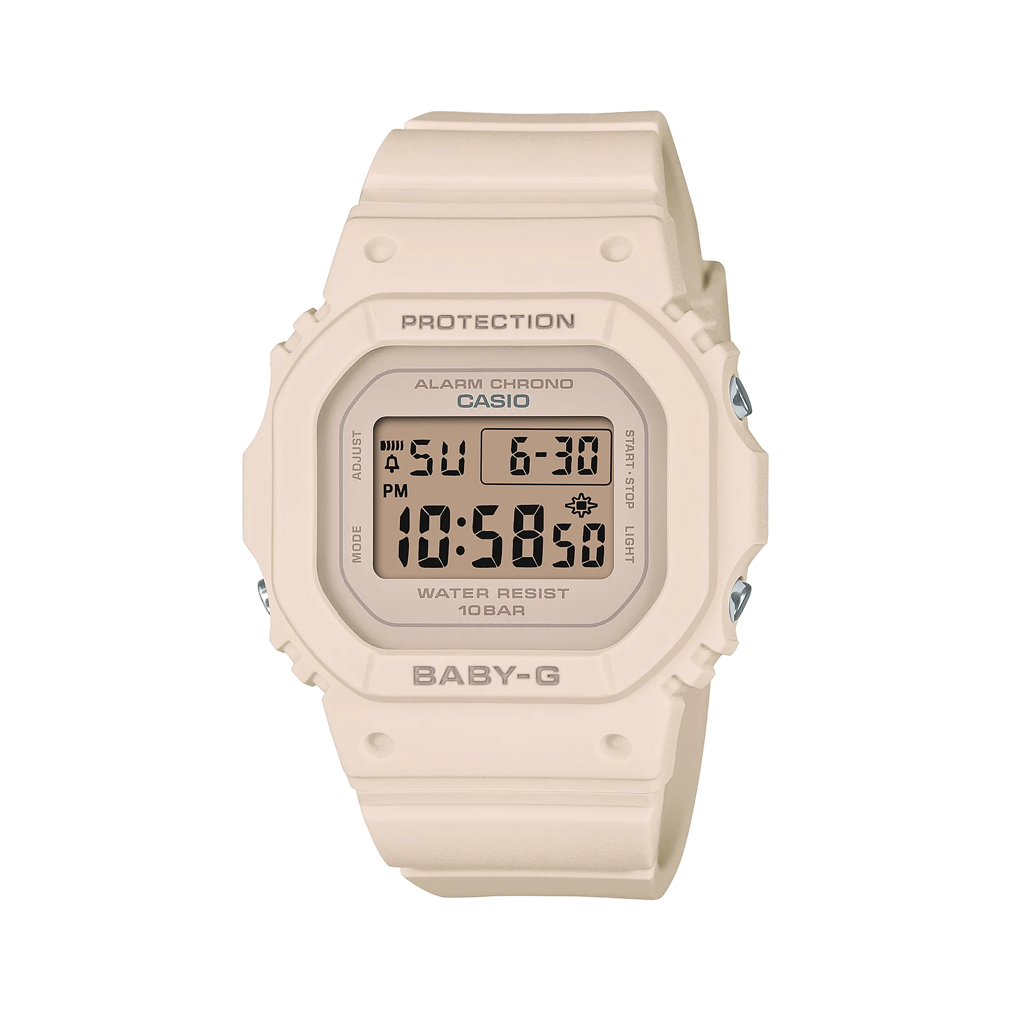 BGD565U-4D