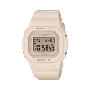 BGD565U-4D