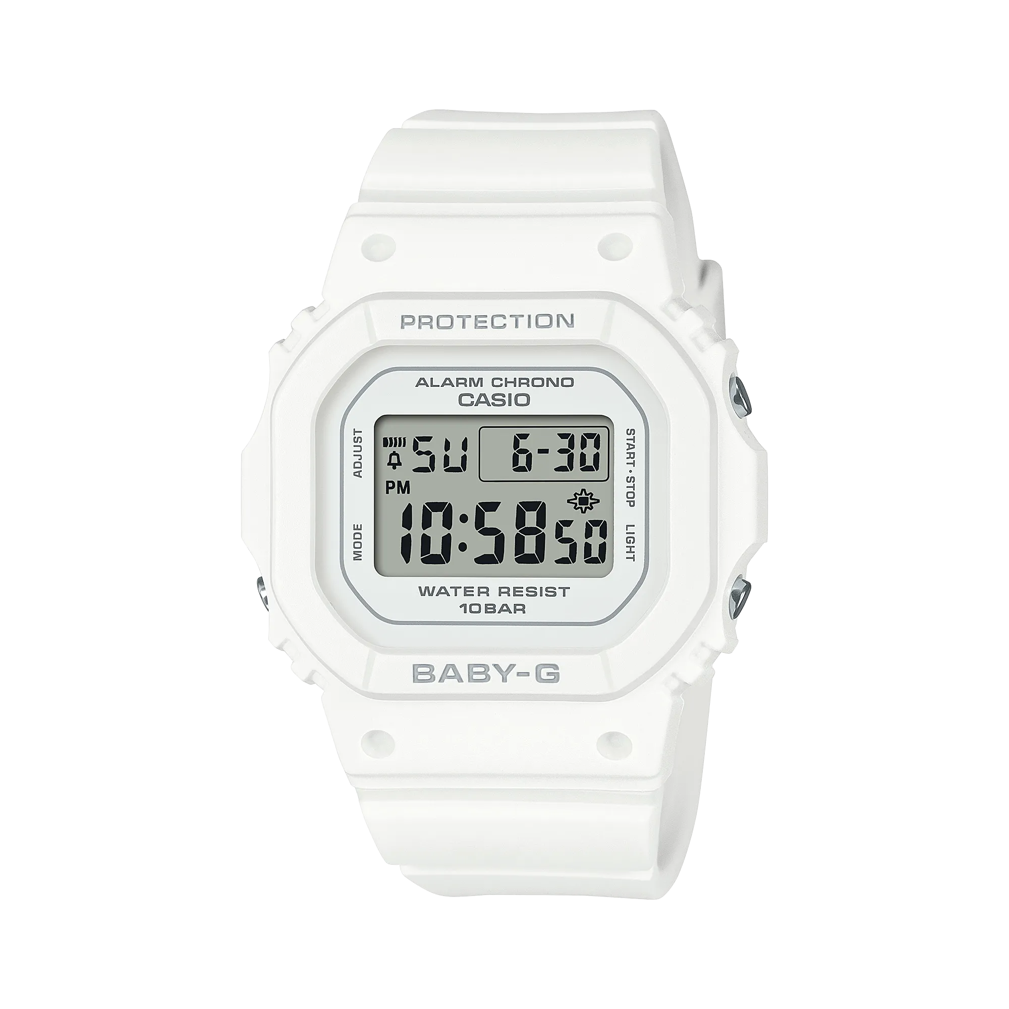 BGD565U-7D