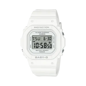 BGD565U-7D