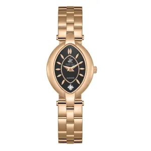 BHPC - BP3739C.490 - Stainless Steel Watch for Women