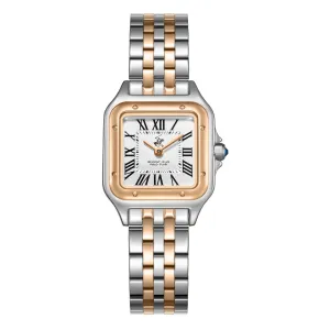 BHPC - BP3755C.530 -  Women Gift Set