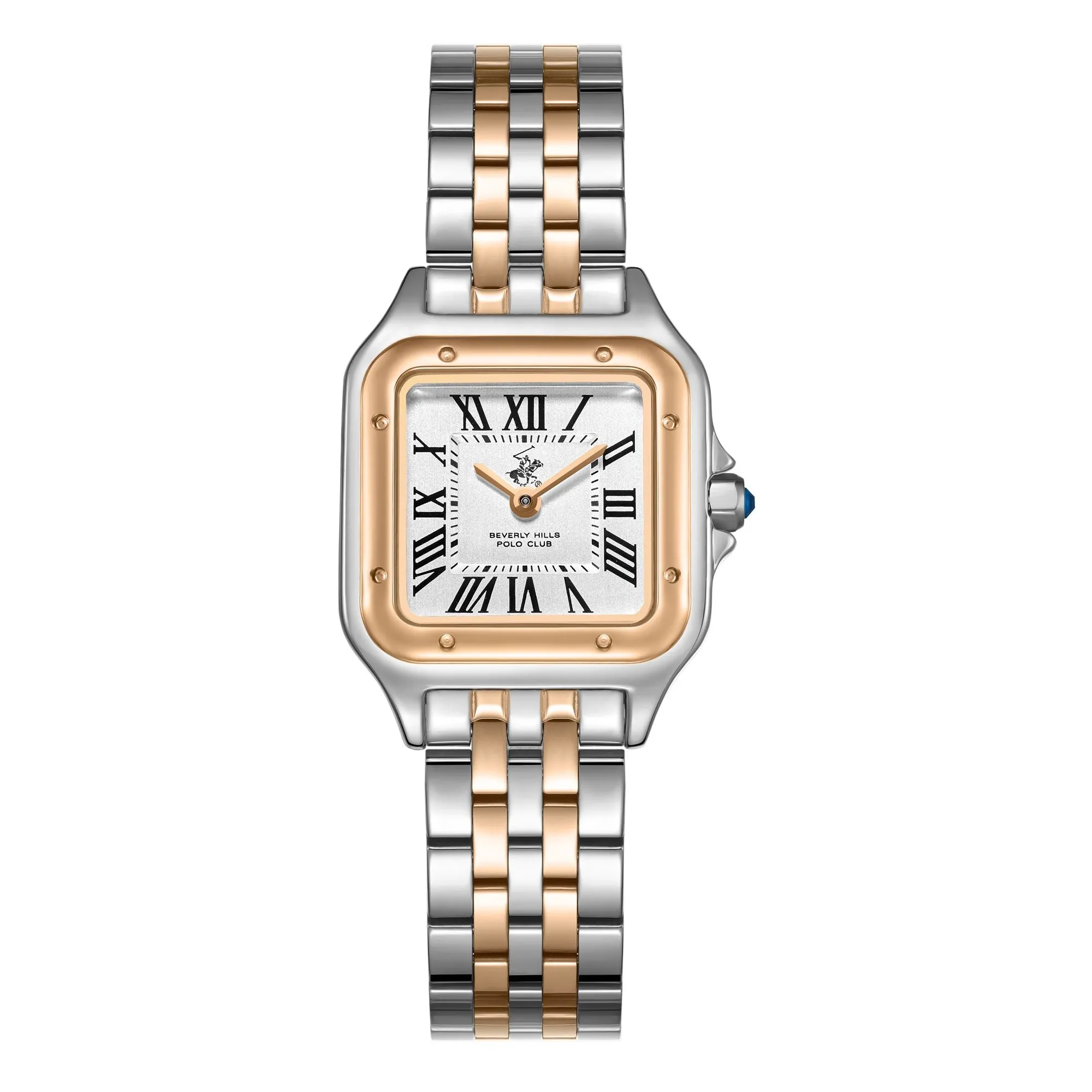 BHPC - BP3755C.530 -  Women Gift Set
