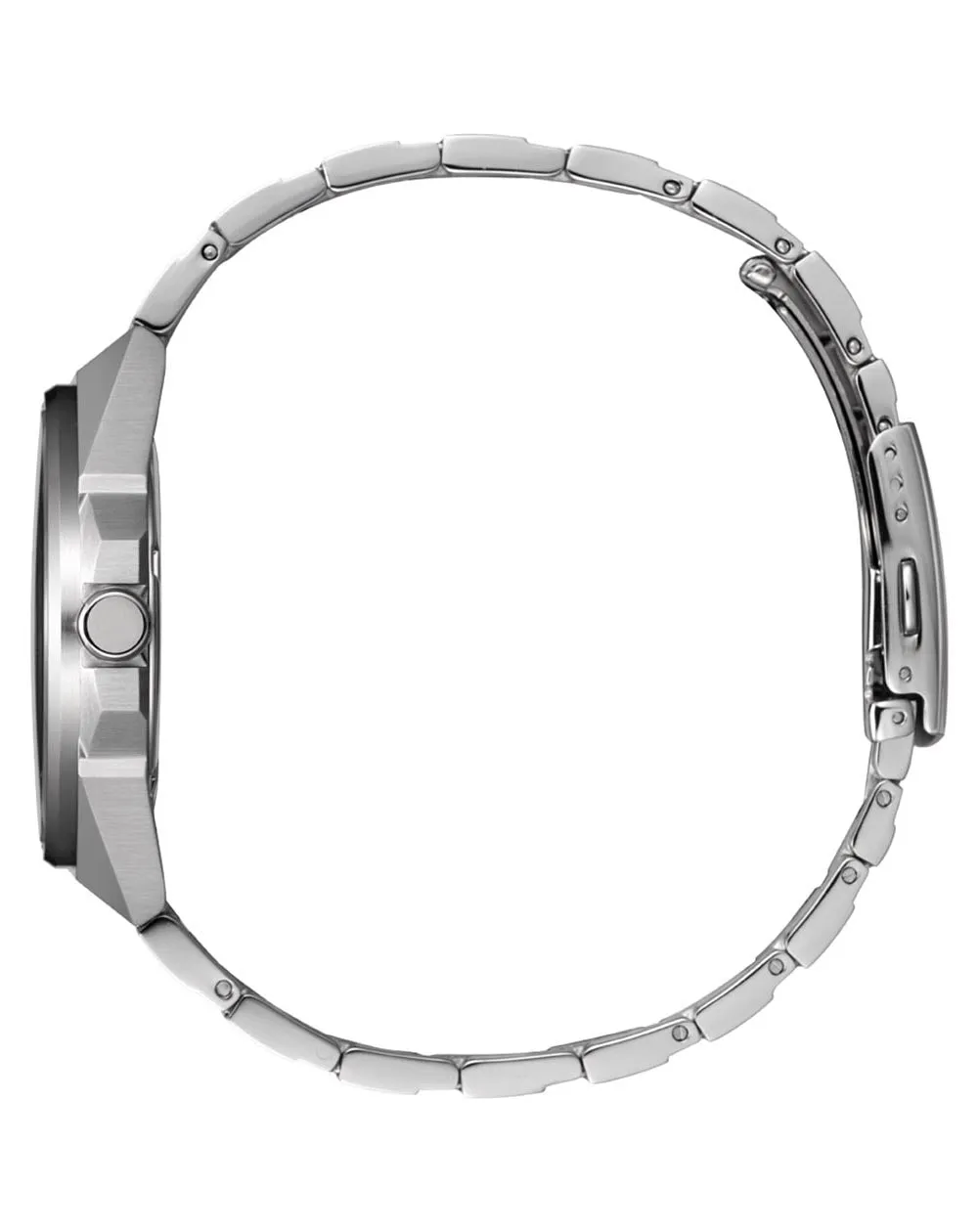 BJ6531-86L