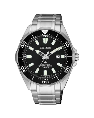 BN0200-81E