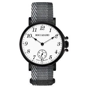 Boccadamo - Orologio donna collezione Princess PR007