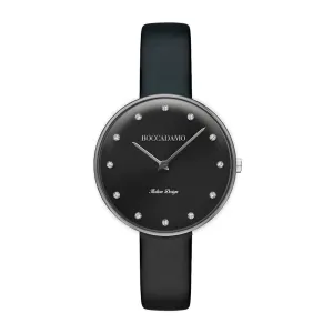 Boccadamo - Orologio donna Pin Up PU007