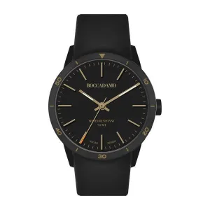 Boccadamo - Orologio Uomo collezione Navy NV022