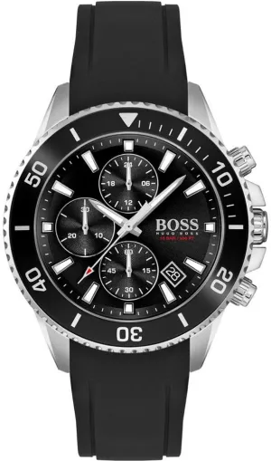 Boss Admiral Mens Watch