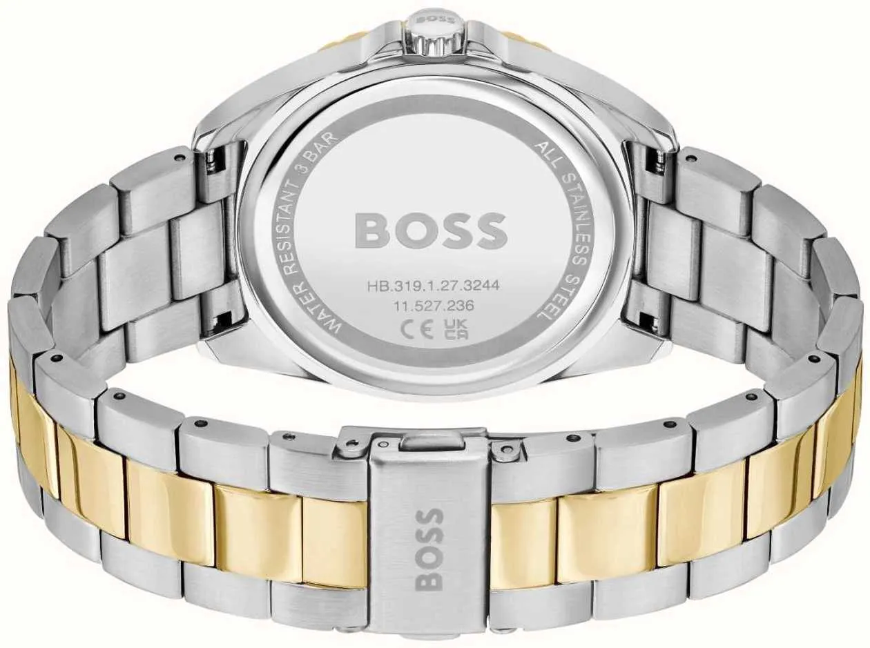 Boss Atea Ladies Watch