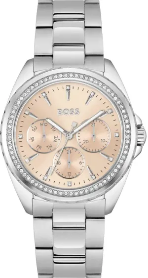 Boss Atea Ladies Watch