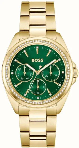 Boss Atea Ladies Watch