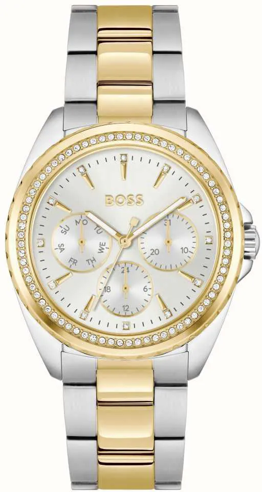 Boss Atea Ladies Watch