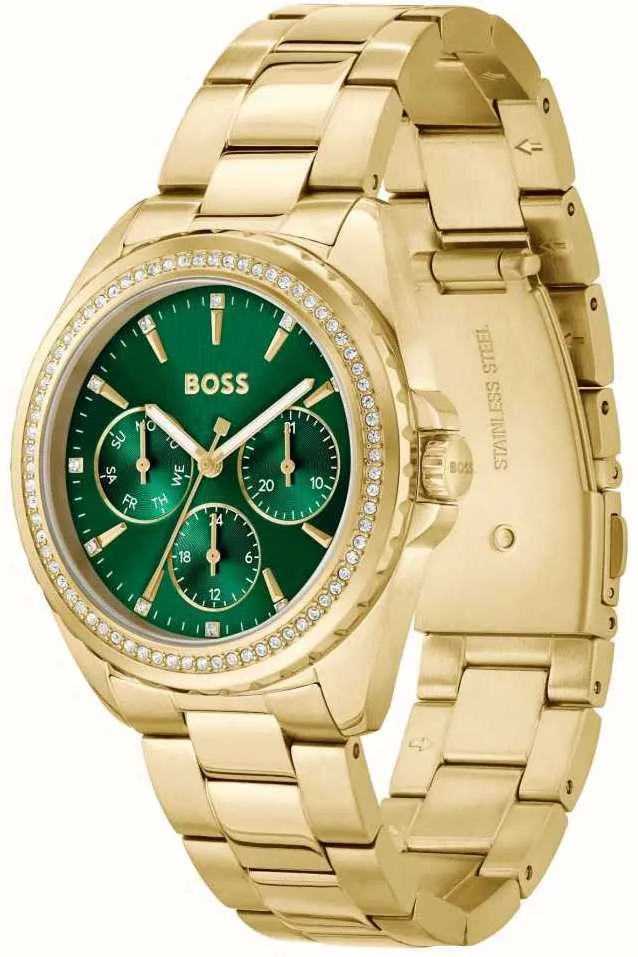 Boss Atea Ladies Watch