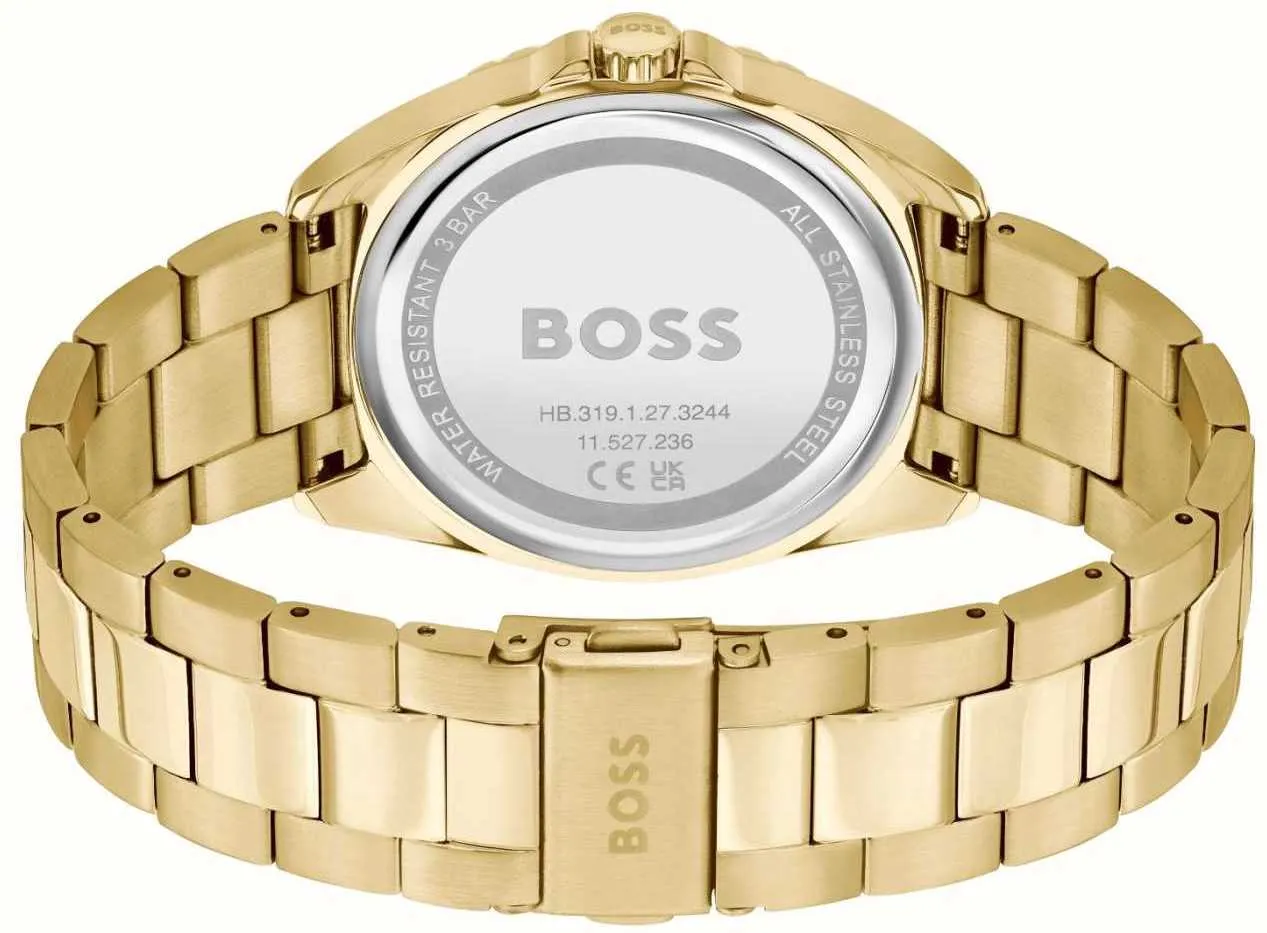 Boss Atea Ladies Watch