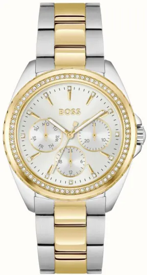 Boss Atea Ladies Watch