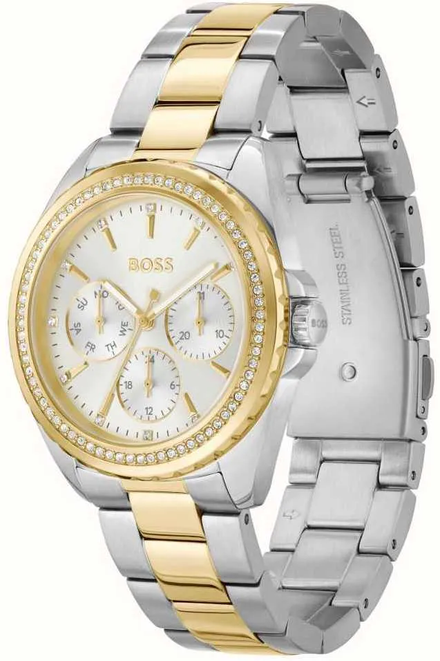 Boss Atea Ladies Watch