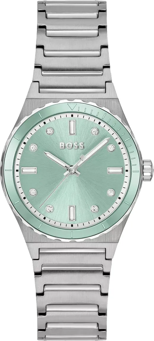 Boss Candor Sport Watch