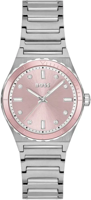 Boss Candor Sport Watch