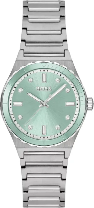 Boss Candor Sport Watch
