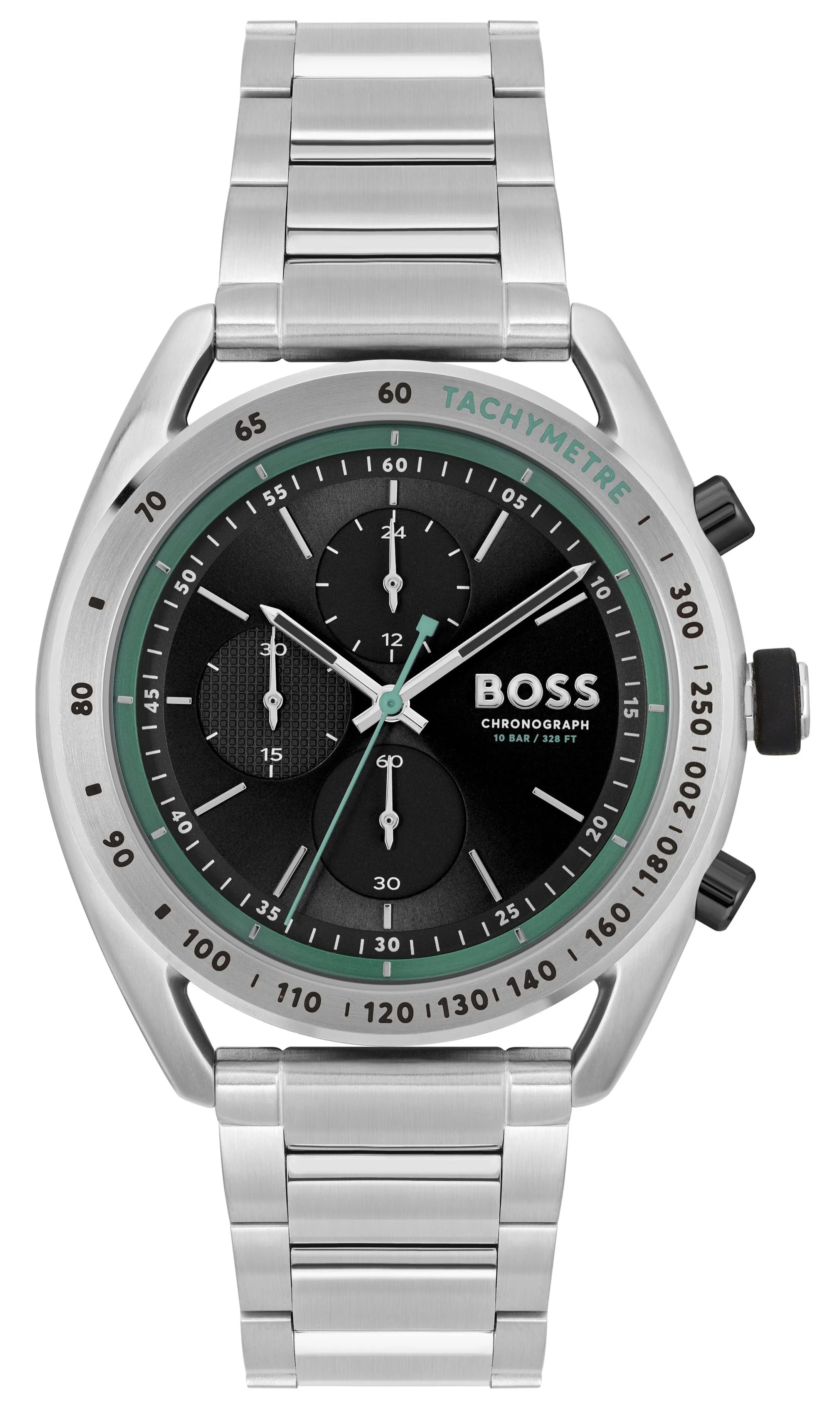 Boss Centre Court Mens Watch