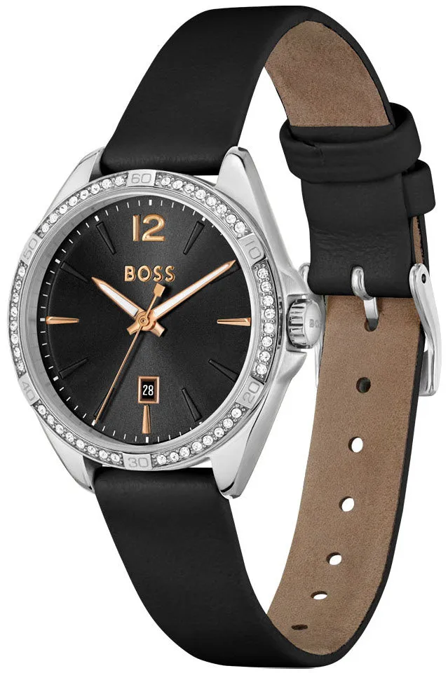 Boss Felina Watch