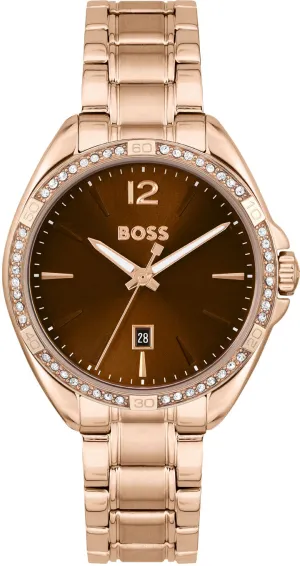 Boss Felina Watch