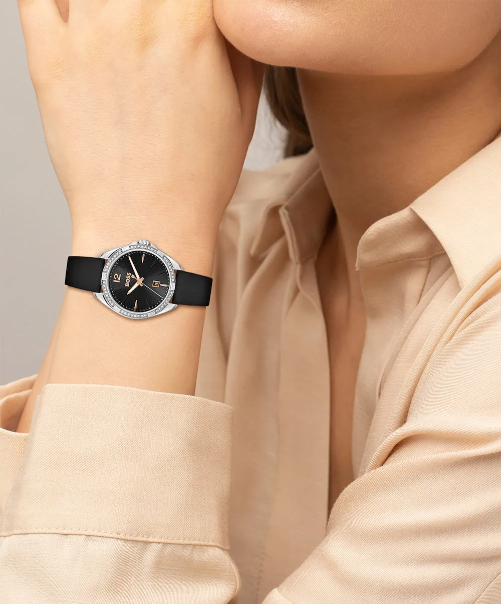Boss Felina Watch