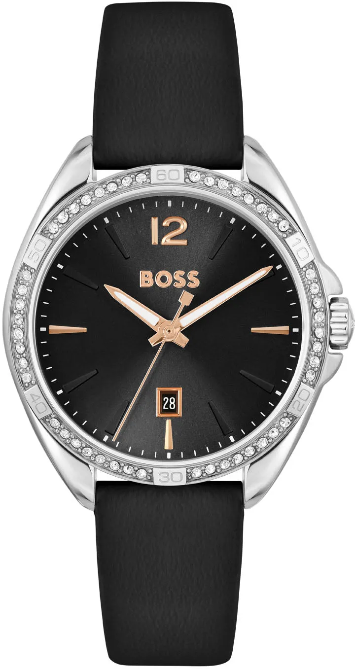 Boss Felina Watch