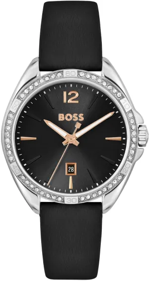 Boss Felina Watch